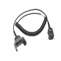 Motorola 25-91513-01R Zebra QL Printer Cable